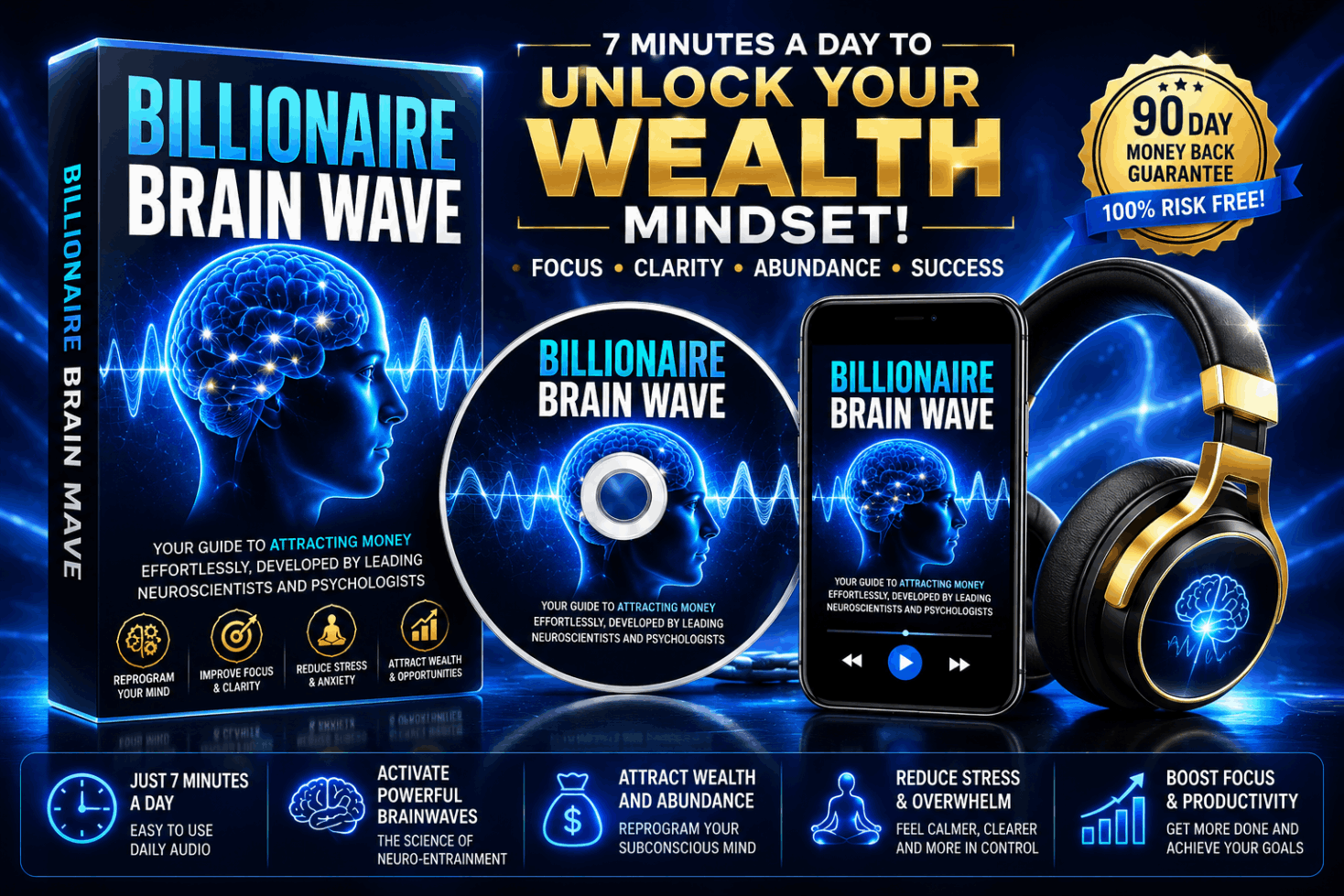billionaire-brain-wave