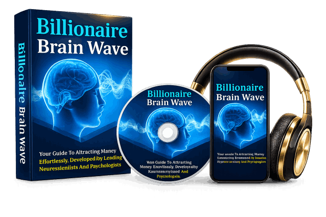 billionaire-brain-wave