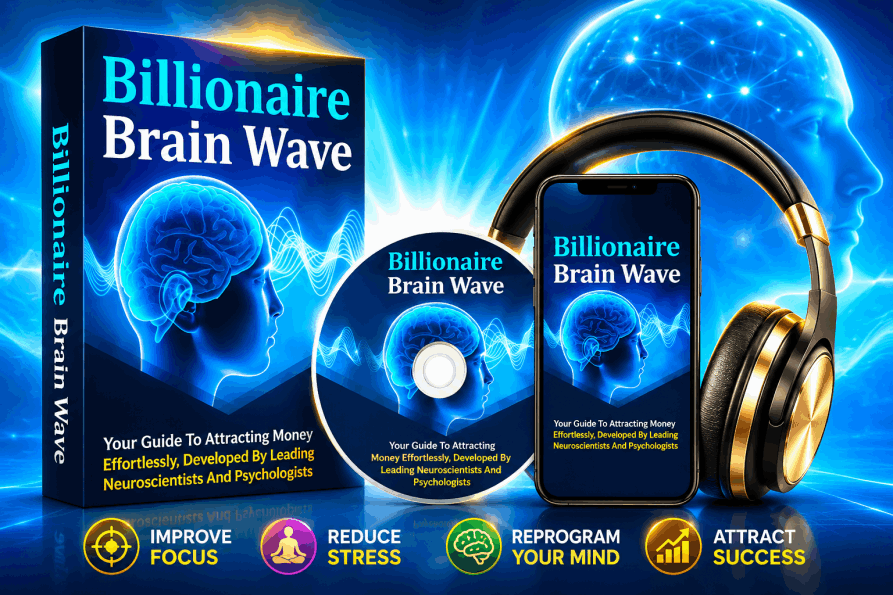 billionaire-brain-wave-programs