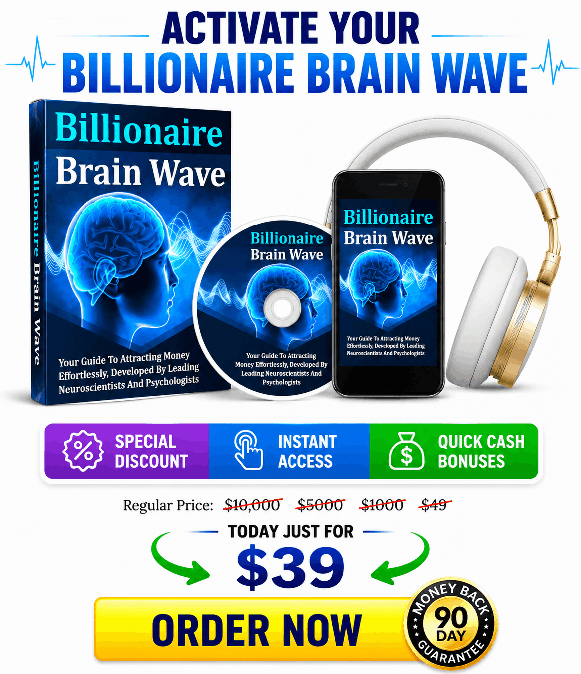 billionaire-brain-wave-Instant-Access